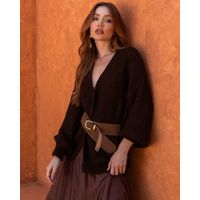 Cardigan-Tricot-Soft