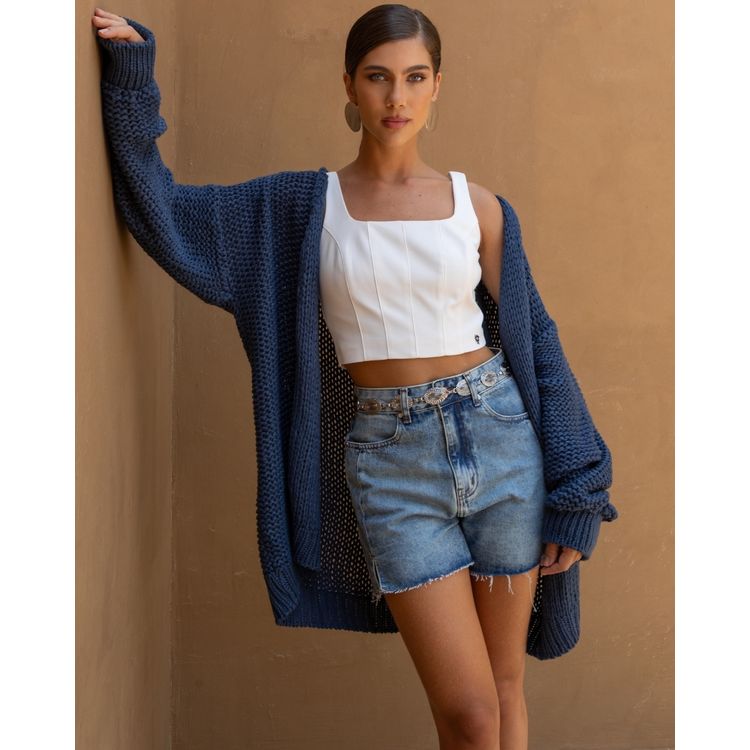 Cardigan-Tricot-Soft
