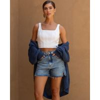 Cardigan-Tricot-Soft