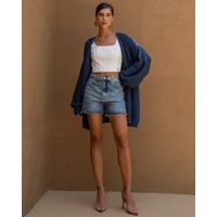 Cardigan-Tricot-Soft