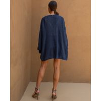 Cardigan-Tricot-Soft