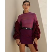 Cardigan-Tricot-Soft