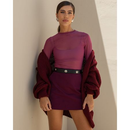 Cardigan-Tricot-Soft