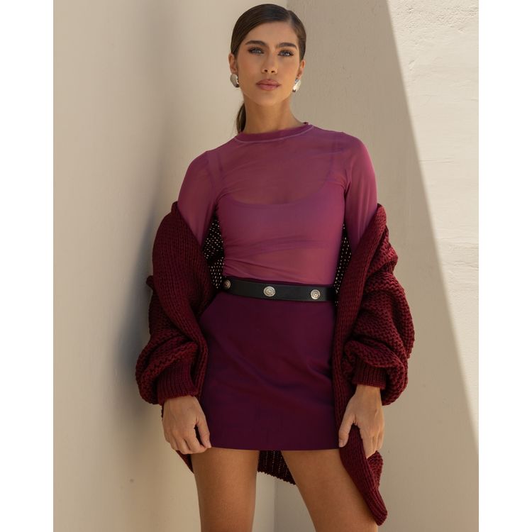 Cardigan-Tricot-Soft