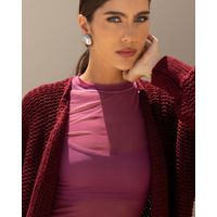 Cardigan-Tricot-Soft