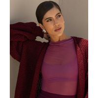 Cardigan-Tricot-Soft