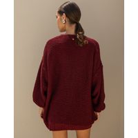 Cardigan-Tricot-Soft