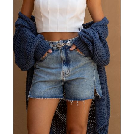 Short-Jeans-Abertura-Lateral