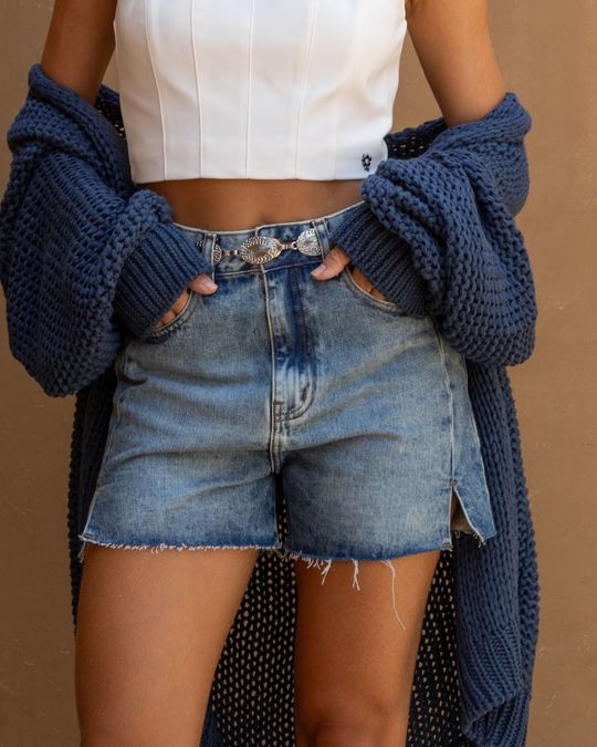 Short-Jeans-Abertura-Lateral