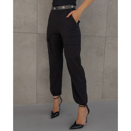 Calca-Jogger
