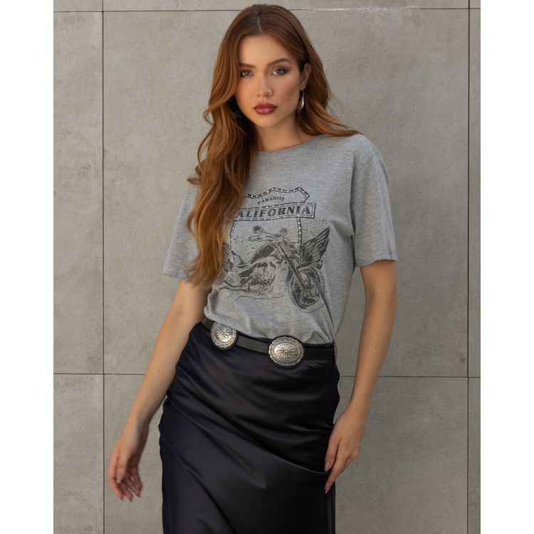 T-Shirt-Long-Paradise