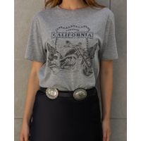 T-Shirt-Long-Paradise