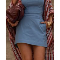 Short-Saia-Camila