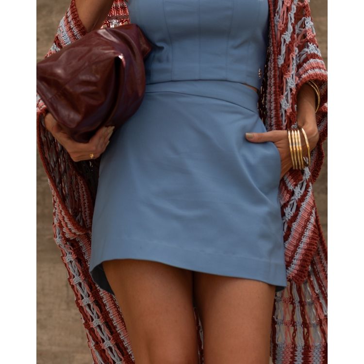 Short-Saia-Camila