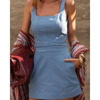 Short-Saia-Camila