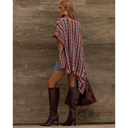 Kimono-Tricot-Colors