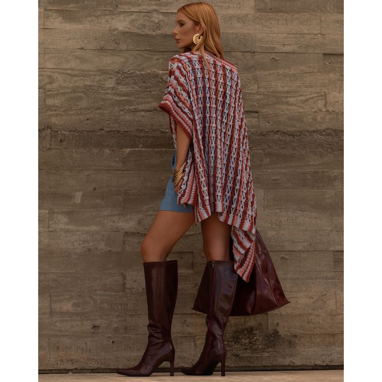 Kimono-Tricot-Colors