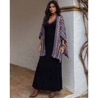 Kimono-Tricot-Colors