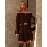 Vestido-Boho-Day-By-Day