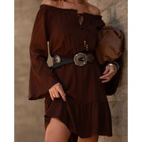 Vestido-Boho-Day-By-Day
