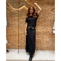 Vestido-Malha-Day-By-Day