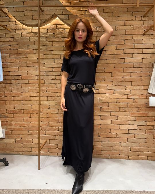 Vestido-Malha-Day-By-Day