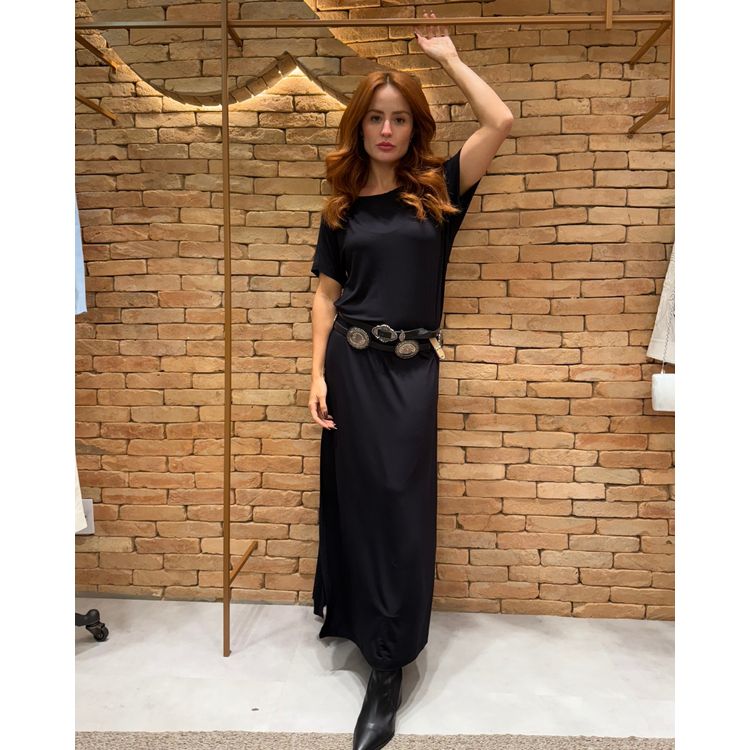 Vestido-Malha-Day-By-Day