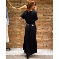 Vestido-Malha-Day-By-Day
