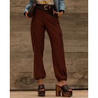 Calca-Jogger