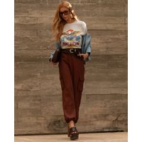 Calca-Jogger