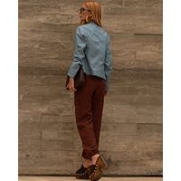 Calca-Jogger