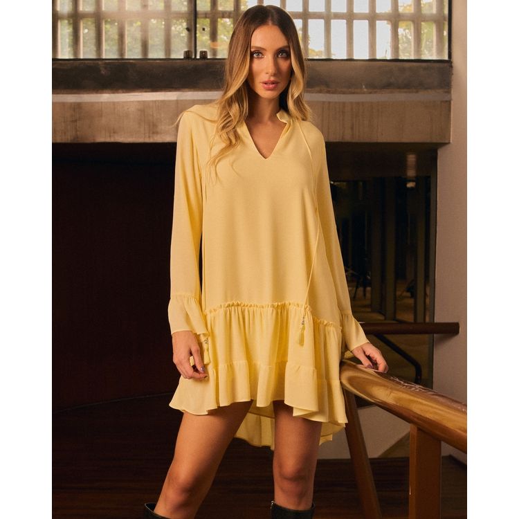 Vestido-Fluid-Babadinhos