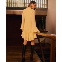 Vestido-Fluid-Babadinhos