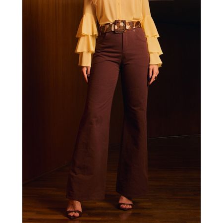 Calca-Sarja-Five-Pockets