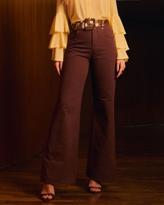 Calca-Sarja-Five-Pockets