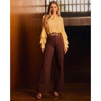 Calca-Sarja-Five-Pockets