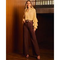 Calca-Sarja-Five-Pockets
