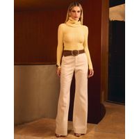Tricot-Role-Basic