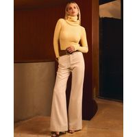 Tricot-Role-Basic