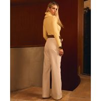 Tricot-Role-Basic