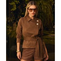 Casaco-Modern-Suede