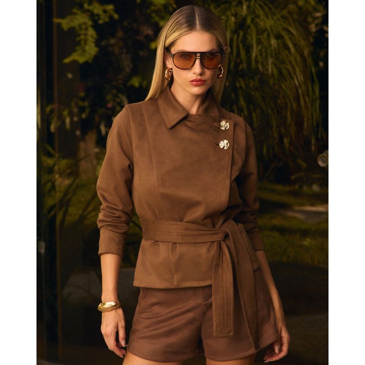 Casaco-Modern-Suede