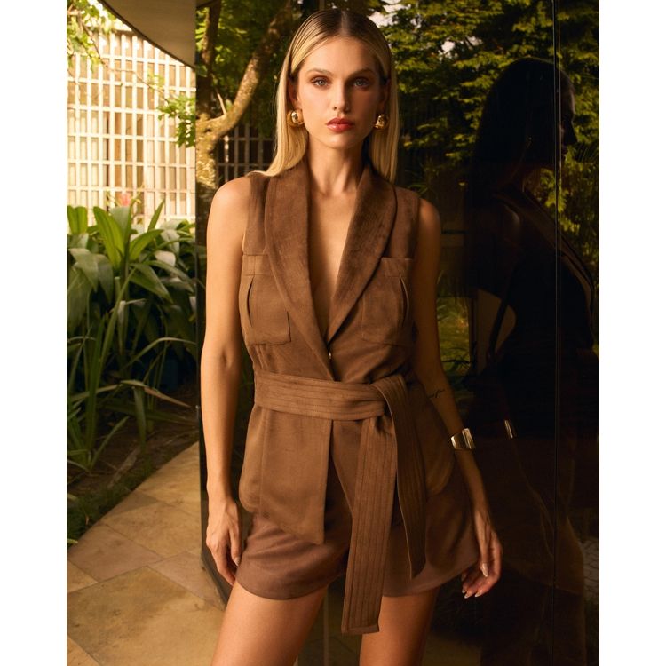 Colete-Modern-Suede
