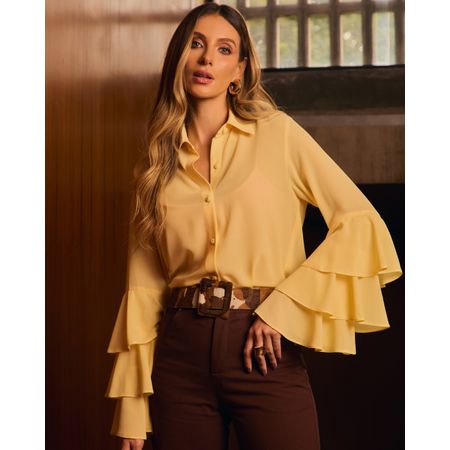 Camisa-Manga-Ruffles