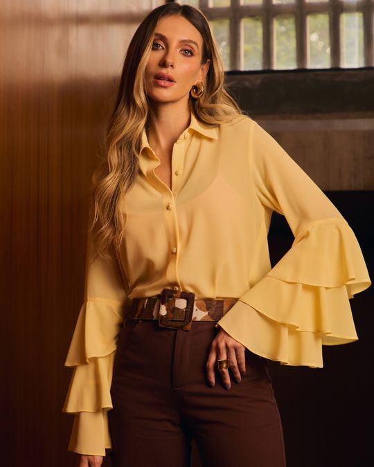 Camisa-Manga-Ruffles
