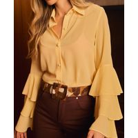 Camisa-Manga-Ruffles