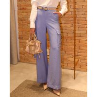 Calca-Alfaiataria-Bolsos-Fole