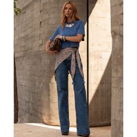 Lenco-Jacquard-Cashmere