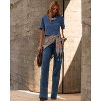 Lenco-Jacquard-Cashmere