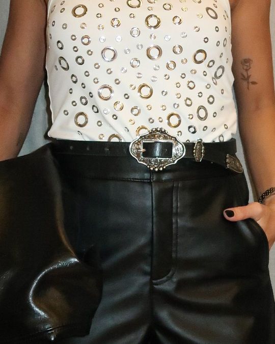 Cinto-Couro-Fiv-Passantes-Boho